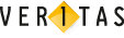 VERITAS Verlag